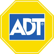 Fidelity ADT