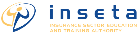 INSETA logo