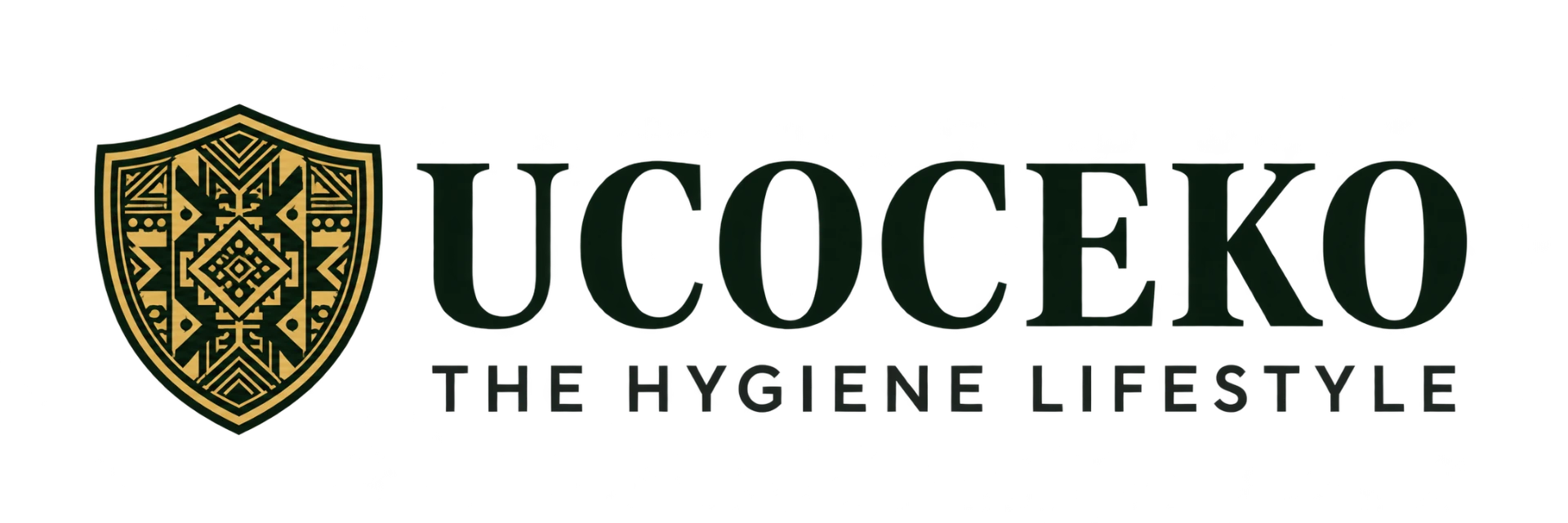 UCOCEKO