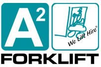 A2 Forklift