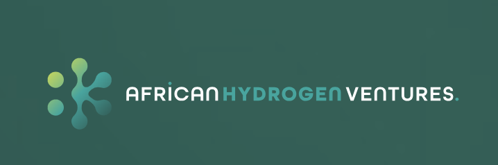 African Hydrogen Ventures