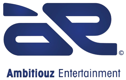 Ambitiouz Entertainment