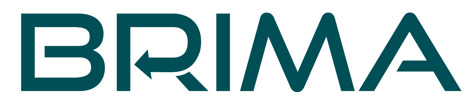 Brima Logistics