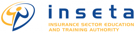 INSETA