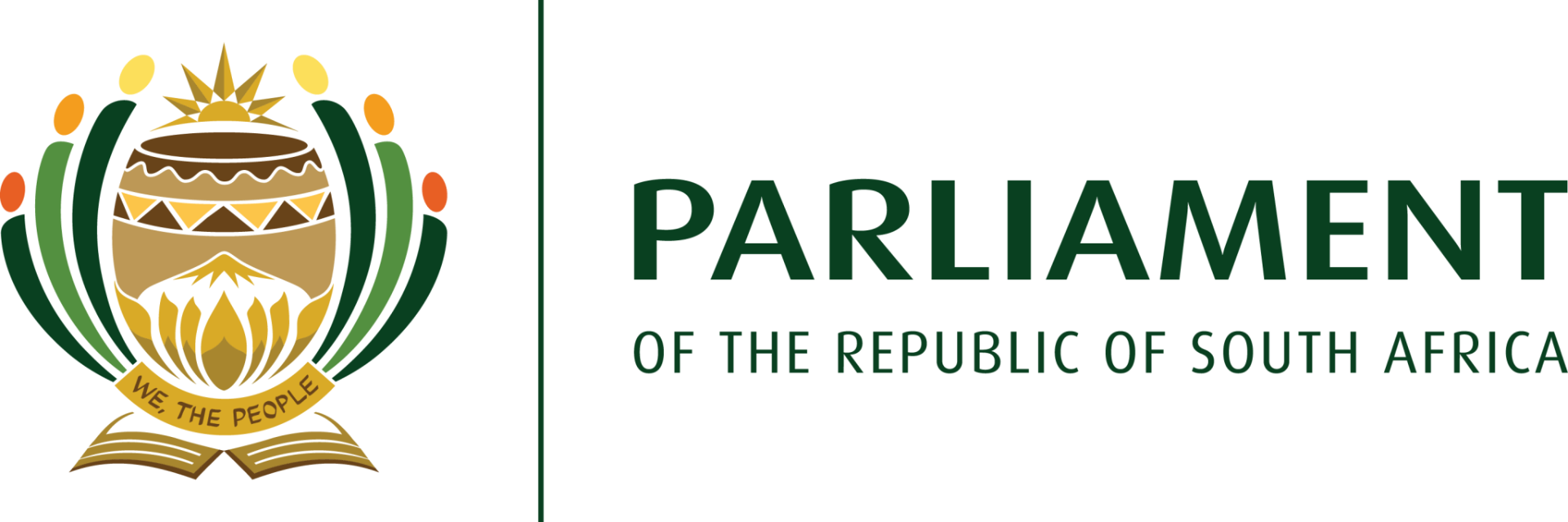 Parliament of SA