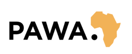 PAWA