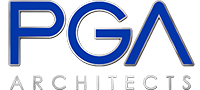 PGA Architects