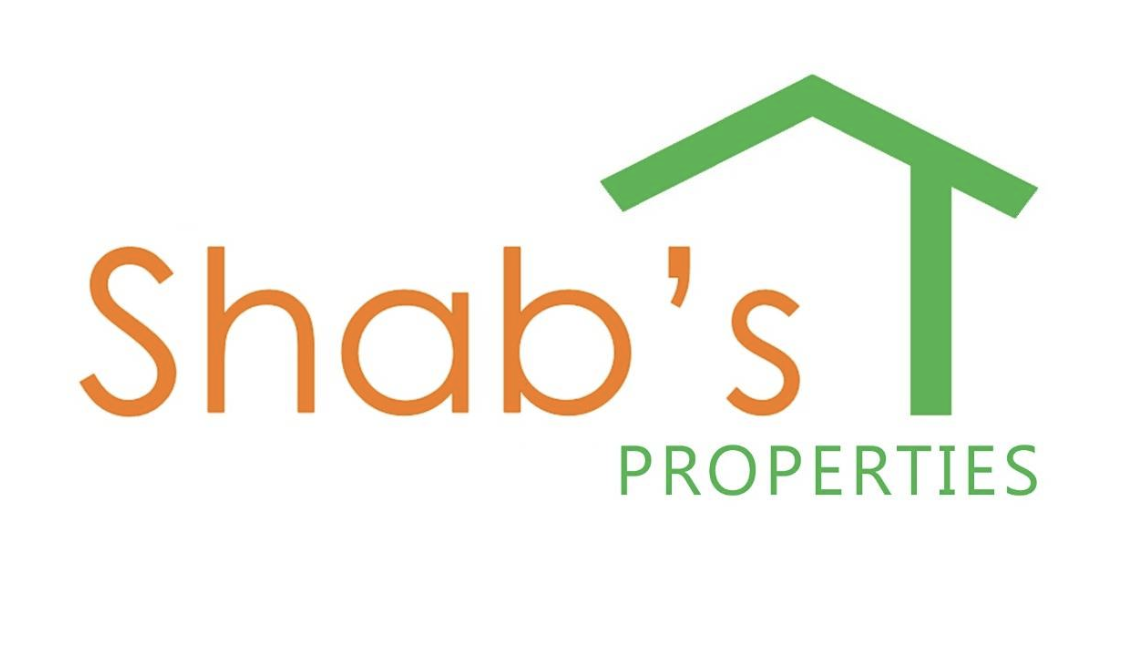 Shab's Properties