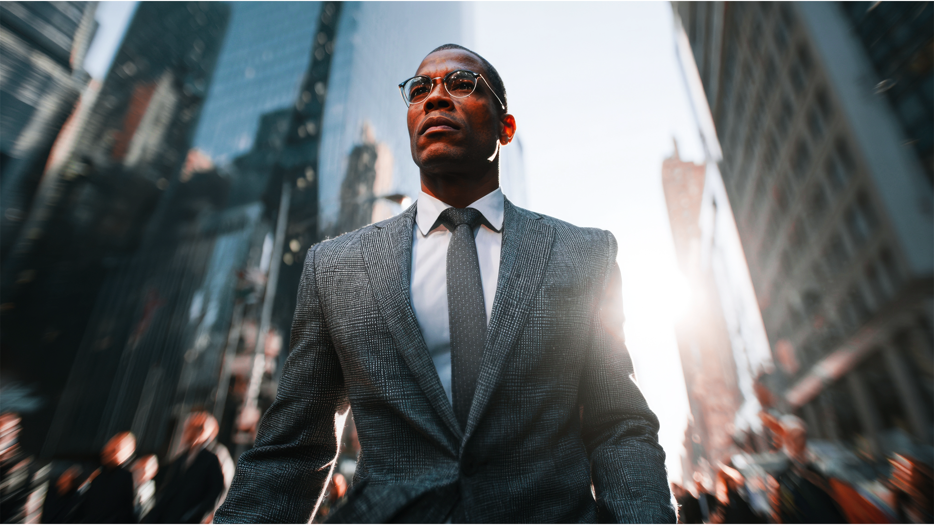 Recadi Technologies team building custom software in Johannesburg