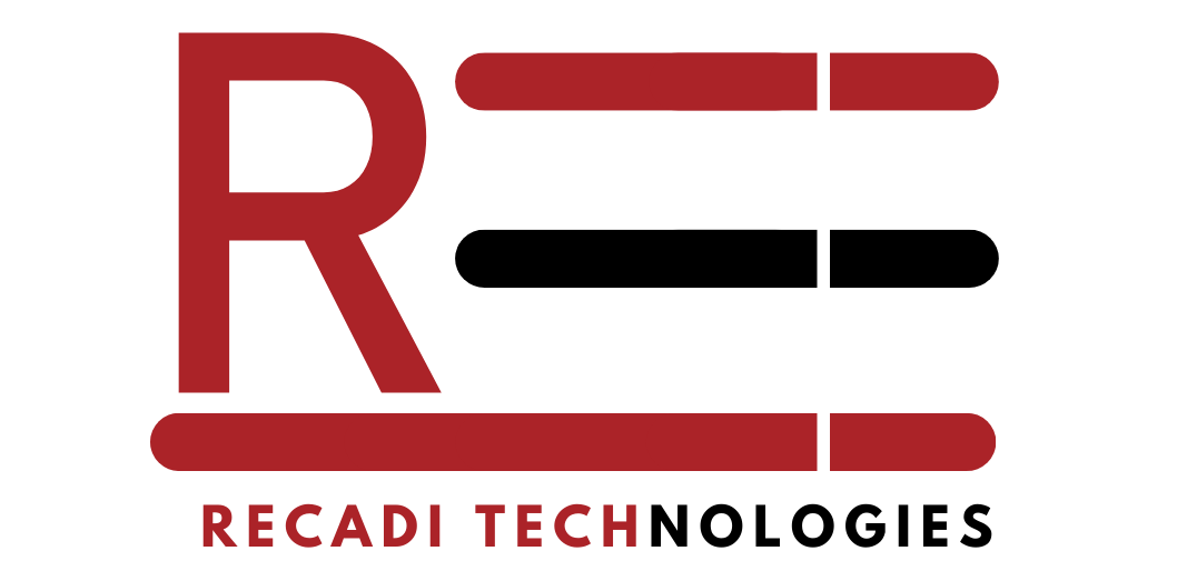 Recadi Technologies