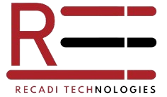 Recadi Technologies (Pty) Ltd