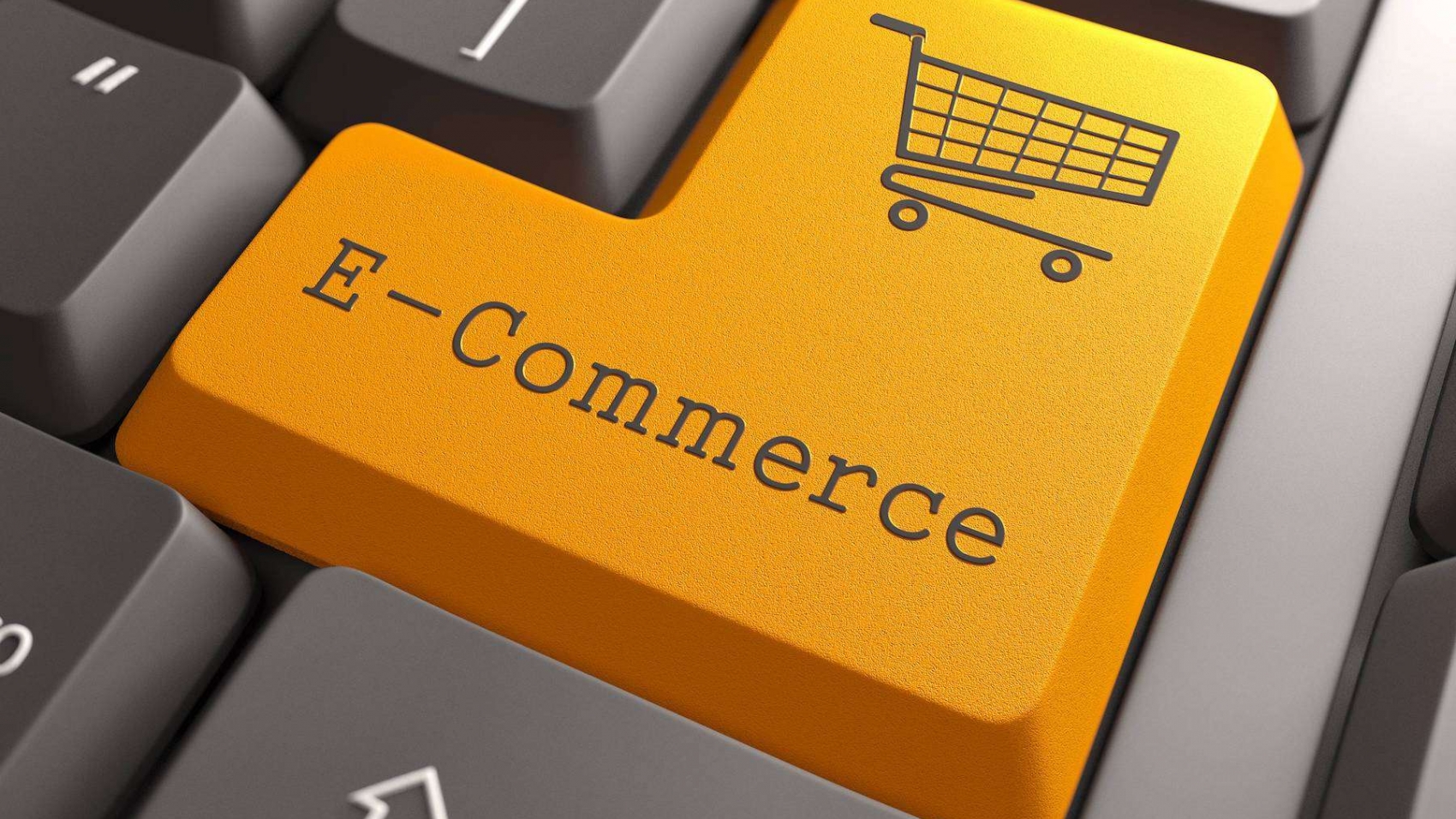 e-commerce-definizione-cos-e (1)